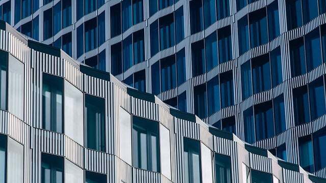 Architectural Design
