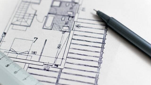 Construction Design