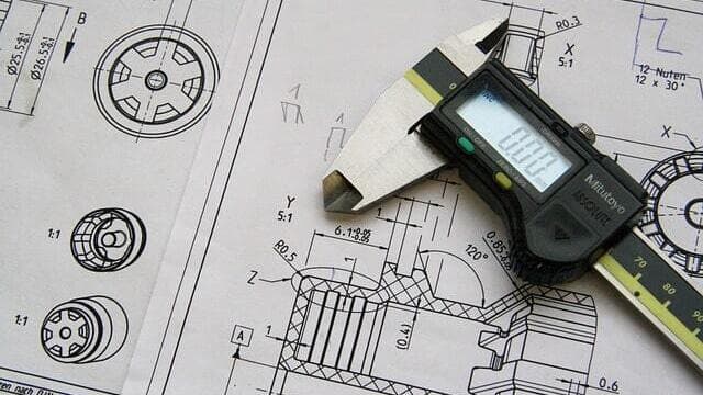 Mechanical Engineering Design